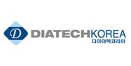 Diatech Korea