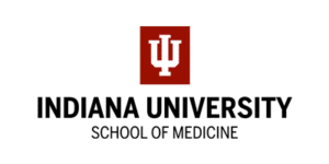 Indiana University School of Medicine